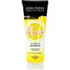 John Frieda Sheer Blonde Go Blonder Shampoo 250 ml
