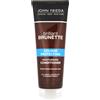 John Frieda Brilliant Brunette Colour Protecting Moisturizing Conditioner 250 ml
