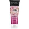 John Frieda Vibrant Shine Colour Shine Shampoo 250 ml