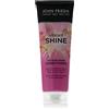 John Frieda Vibrant Shine Colour Shine Conditioner 250 ml