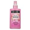 John Frieda Vibrant Shine Colour 3-in-1 Shine Spray 150 ml