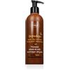 Ziaja Cupuacu Bronzing Body Lotion 300 ml