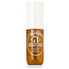 Sol de Janeiro Brazilian Crush Cheirosa 71 Spray per il corpo donna 90 ml