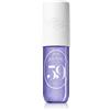 Sol de Janeiro Cheirosa 59 Spray per il corpo donna 90 ml
