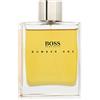 HUGO BOSS Number One Eau de Toilette uomo 100 ml