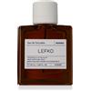 Korres Lefko Eau de Toilette 50 ml