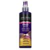 John Frieda Frizz Ease Miraculous Recovery Daily Miracle Leave-in Conditioner 200 ml