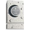 Penhaligon´s Luna Eau de Toilette 100 ml opzione Nuova confezione