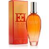 ESCADA Bali Paradise Eau de Toilette donna 100 ml