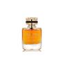 Boucheron Quatre Iconic Eau de Parfum donna 50 ml