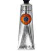 L'Occitane Shea Butter 15% Foot Cream Dry Skin 150 ml opzione Nuova confezione