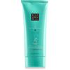 Rituals The Ritual of Karma After Sun Gel Lotion 200 ml