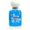 Grandeur Tubbees Cookies & Cream Eau de Parfum 50 ml