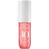 Sol de Janeiro Cheirosa 40 Spray corpo e capelli donna 90 ml