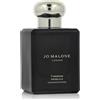 Jo Malone Tuberose Angelica Acqua di colonia donna 50 ml