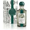 Penhaligon´s Potion & Remedies Eau de Audacity Eau de Parfum 100 ml