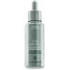 Aveda Scalp Solutions Overnight Scalp Renewal Serum 50 ml