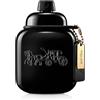 Coach For Men EDP 40 ml M