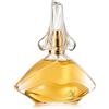Salvador Dali Salvador Dalí Dali EDP 100 ml W