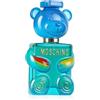 Moschino Record non valido - eliminare (Record non valido - eliminare) Q_11:47:04 Eau de Parfum donn