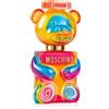 Moschino Toy 2 Gummy Eau de Parfum donna 100 ml