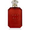 Kayali Eden Juicy Apple | 01 Eau de Parfum 50 ml