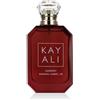 Kayali Lovefest Burning Cherry | 48 Eau de Parfum 50 ml