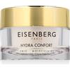 Eisenberg Hydra Confort Cream 50 ml