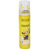 Revlon Equave Kids Minions Balsamo Districante per Bambini 200 ml capelli