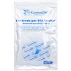 Gammadis Elettrodi ECG 50 Pezzi pz
