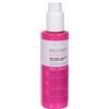 Revlon Re/Start Bond Repair Trattamento Riparatore per Capelli 2 in 1 150 ml Balsamo capelli