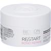 Revlon Re/Start Bond Repair Maschera per Capelli Riparatrice Intensiva 250 ml