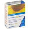 Sandoz Sangermina Oro Bustine 10 pz Bustina