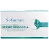 So.farma.morra Selftest Streptococ Sofarmapiu