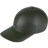 GIVENCHY - Cappello - Verde militare