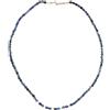 ISABEL MARANT - Collana - Avio