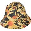 JIL SANDER - Cappello - Giallo