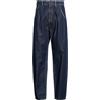 TRAMAROSSA - Pantaloni jeans - Blu