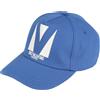 VALENTINO GARAVANI - Cappello - Blu