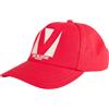 VALENTINO GARAVANI - Cappello - Rosso