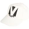 VALENTINO GARAVANI - Cappello - Avorio