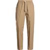 DEPARTMENT 5 - Pantalone - Beige