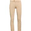 BRIGLIA 1949 - Pantalone - Sabbia