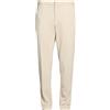 GTA IL PANTALONE - Pantalone - Beige