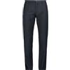 BOSS HUGO BOSS - Pantalone - Antracite