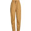 AUTRY - Pantalone - Khaki