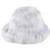 PATRIZIA PEPE - Cappello - Bianco