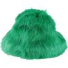 PATRIZIA PEPE - Cappello - Verde
