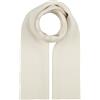 GIVENCHY - Sciarpe e foulard - Avorio