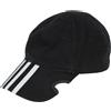 BALENCIAGA x ADIDAS ORIGINALS - Cappello - Nero